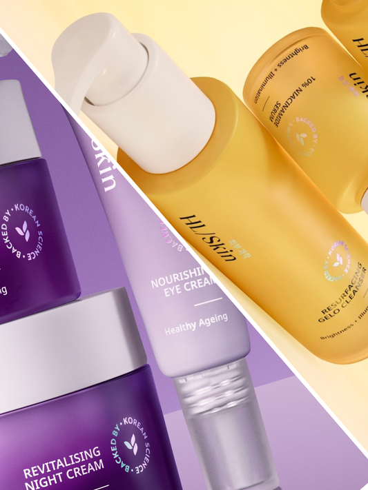 חבילה מורחבת -זוהר ב 2 דקות ביום