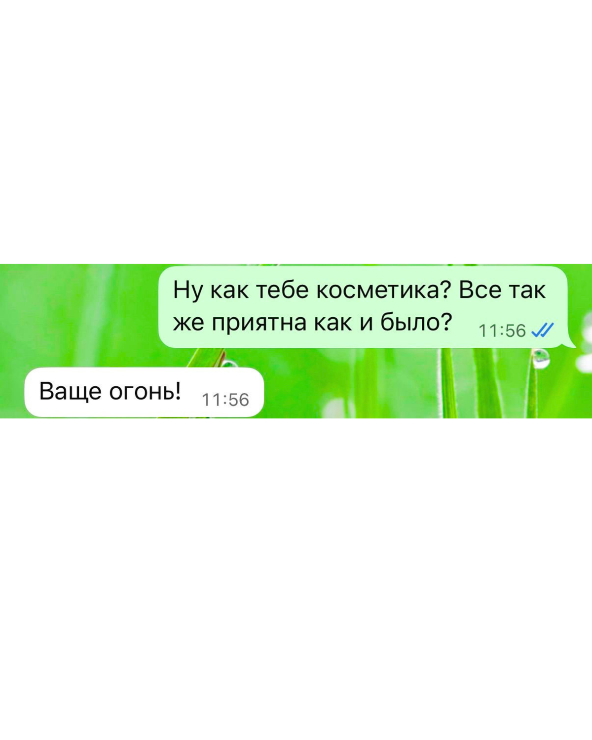 לקוחות מספרים 1
