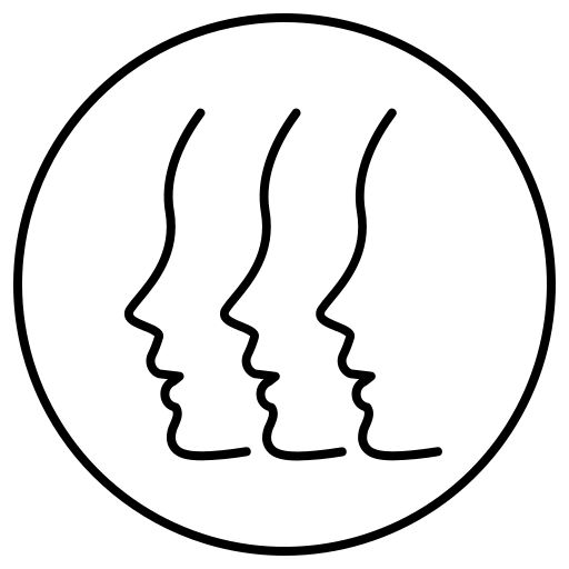 מתאים לכל סוגי העור