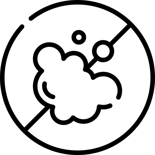 ללא סולפטים
